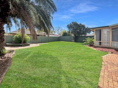 427 Wheelers Lane, Dubbo