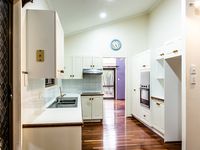 7 Brooklands Street, Eight Mile Plains