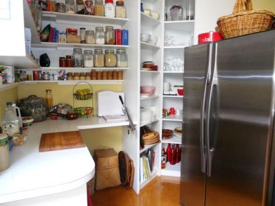 1-100 McKay Road, Mount Gambier