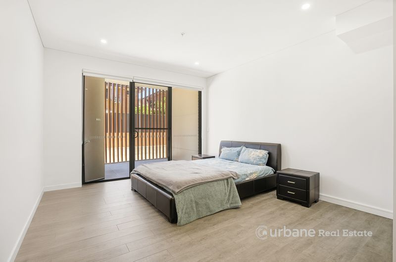 13 / 7 Balmoral Street, Blacktown