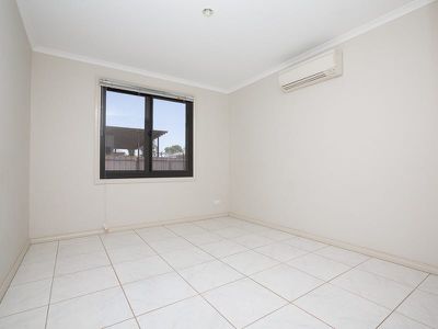 21 Dale Street, South Hedland