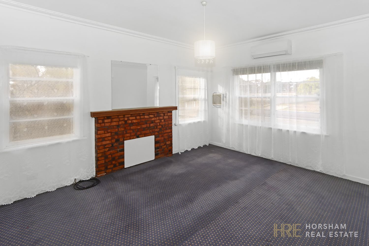 2 Bell Street, Nhill