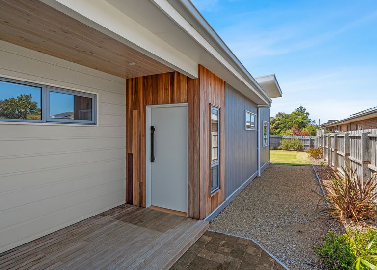 9 Market Court, Portland