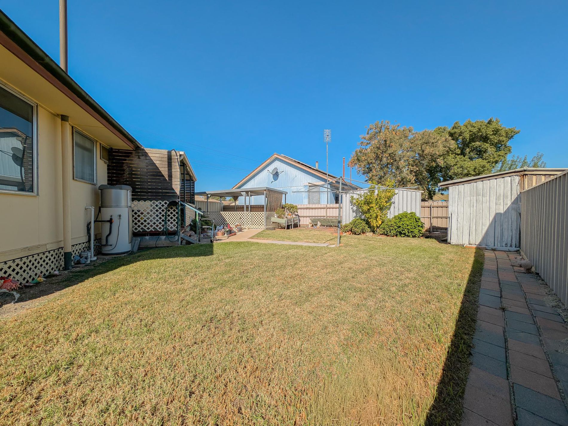 2 Mourilyan Street, Kerang