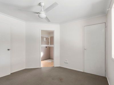12 Comona Court, Wulkuraka