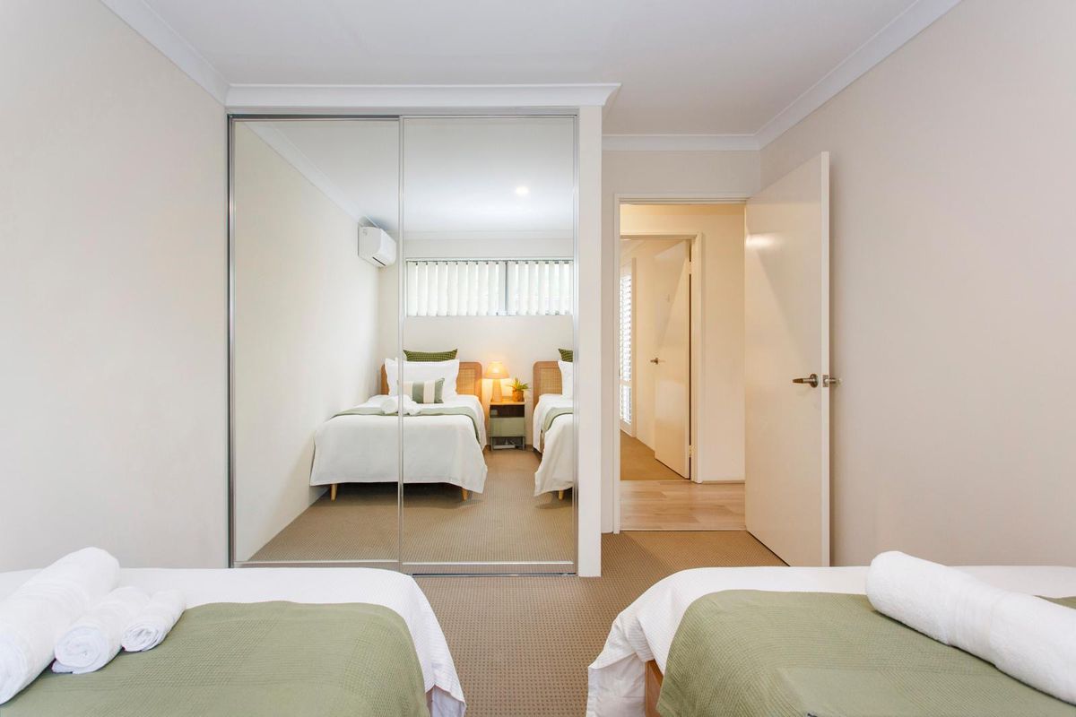 281 Arthur Street, Dayton