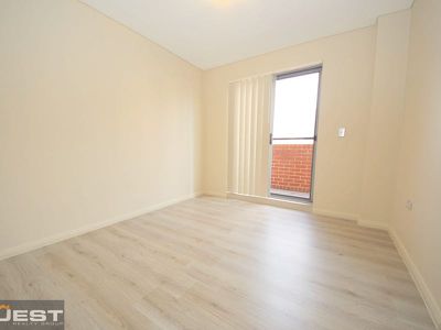 26 / 30-34 Raymond Street, Bankstown