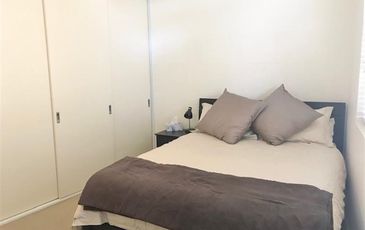 2 / 7-9 New Beach Road, Darling Point