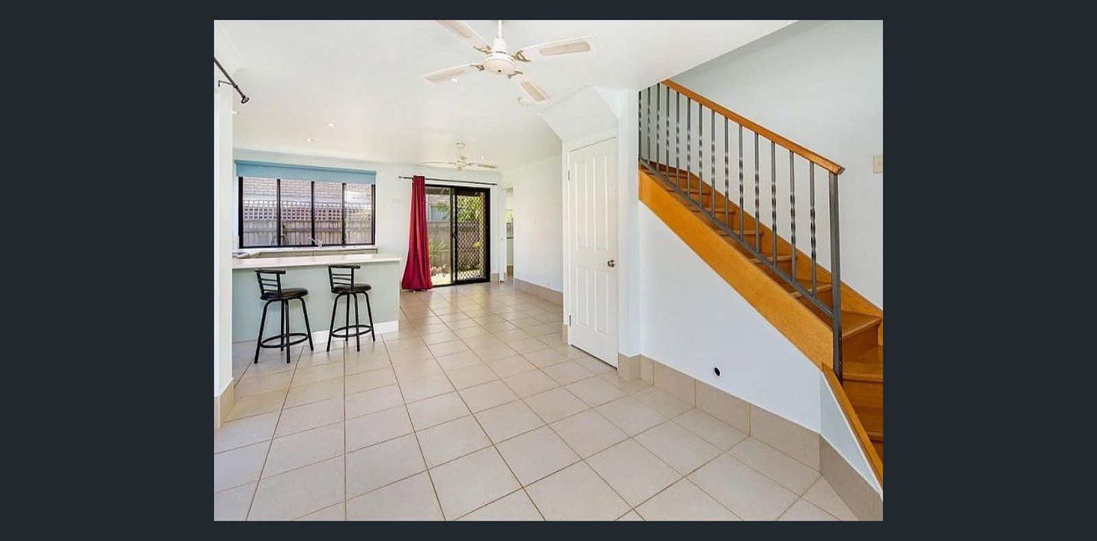 Photo 16 of 16, 123 Keith Royal Drive, Marcoola