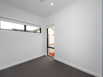 7B Hailsham Rd, Nollamara