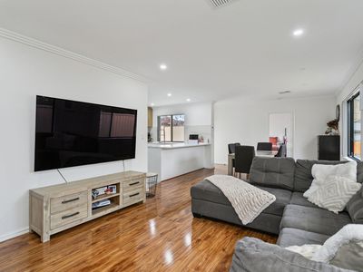 38A King Road, Beechboro