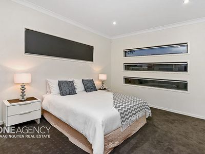 206 Gowan Rd, Sunnybank Hills