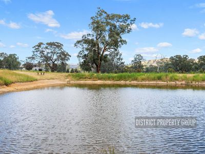 320 Glen Creek Road, Bonnie Doon