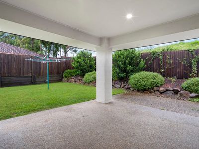 42 Lime Street, Redland Bay