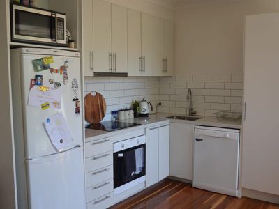 1 / 12 Balmoral Street, Essendon