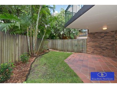 3 / 24 Depper Street, St Lucia