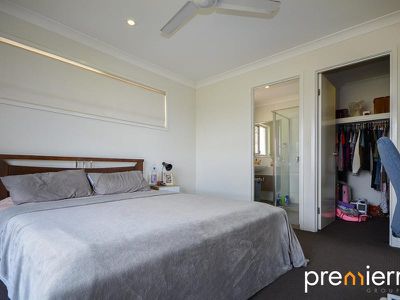 14 Stanbury Drive, Goodna