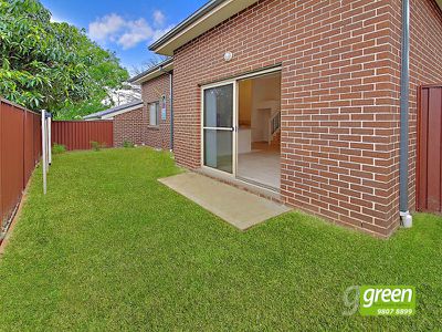 2 / 825 Victoria Road, Ryde