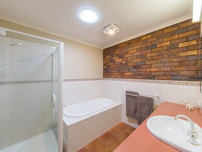 2 Geale Street, Kingaroy