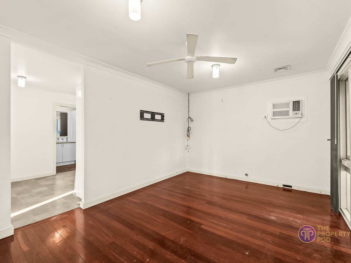 20 Ballina Way (house), Armadale