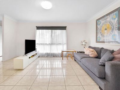 13 Welsby Street, North Booval