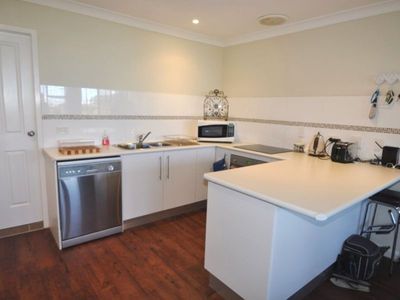 9 / 46 Church Street, Dubbo