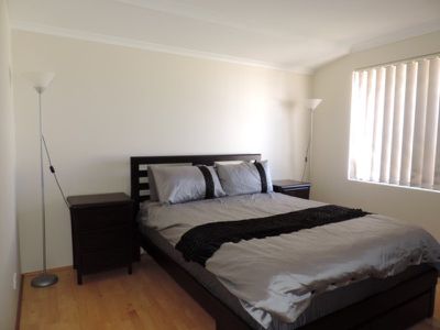 23 Messina Drive, Sinagra