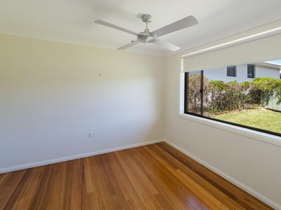 22 Ocean Street, Woolgoolga