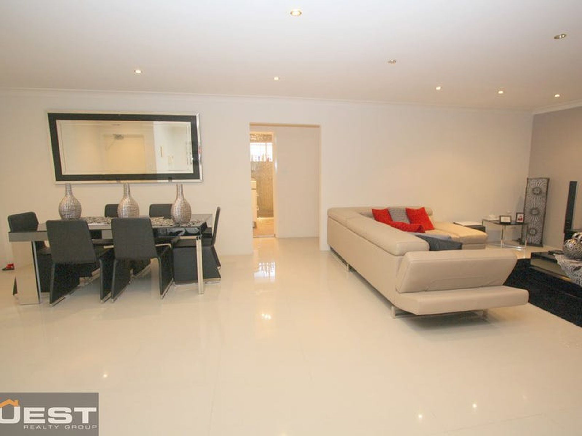 16 / 18-20 Weigand Avenue, Bankstown