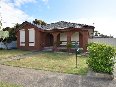 49 Donovan Drive, Wangaratta