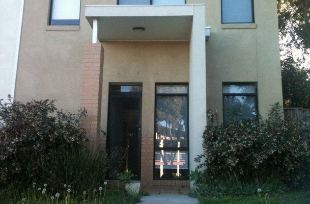 75 Ravenhill Boulevard, Craigieburn