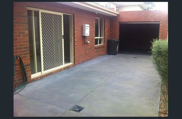 2 / 18 Pascoe Street, Westmeadows