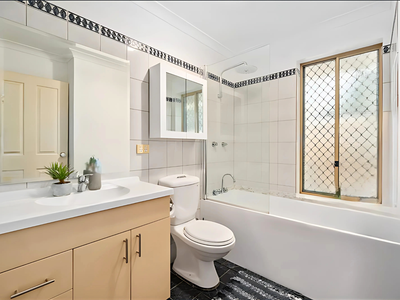 103 Amazon Drive, Beechboro