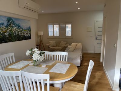 2 / 37 Watt Avenue, Oak Park