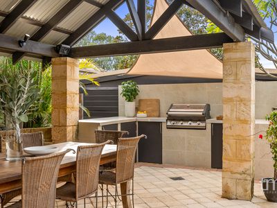 17A Norman Street, Wembley Downs