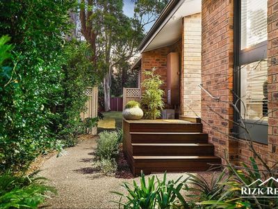 71 Bruce Road, Glenbrook