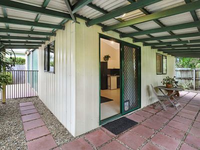 48 Pandanus Street, Mudjimba