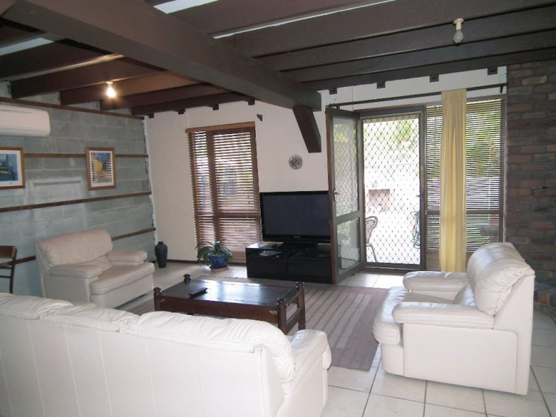 33 Inlet Drive, Tweed Heads West