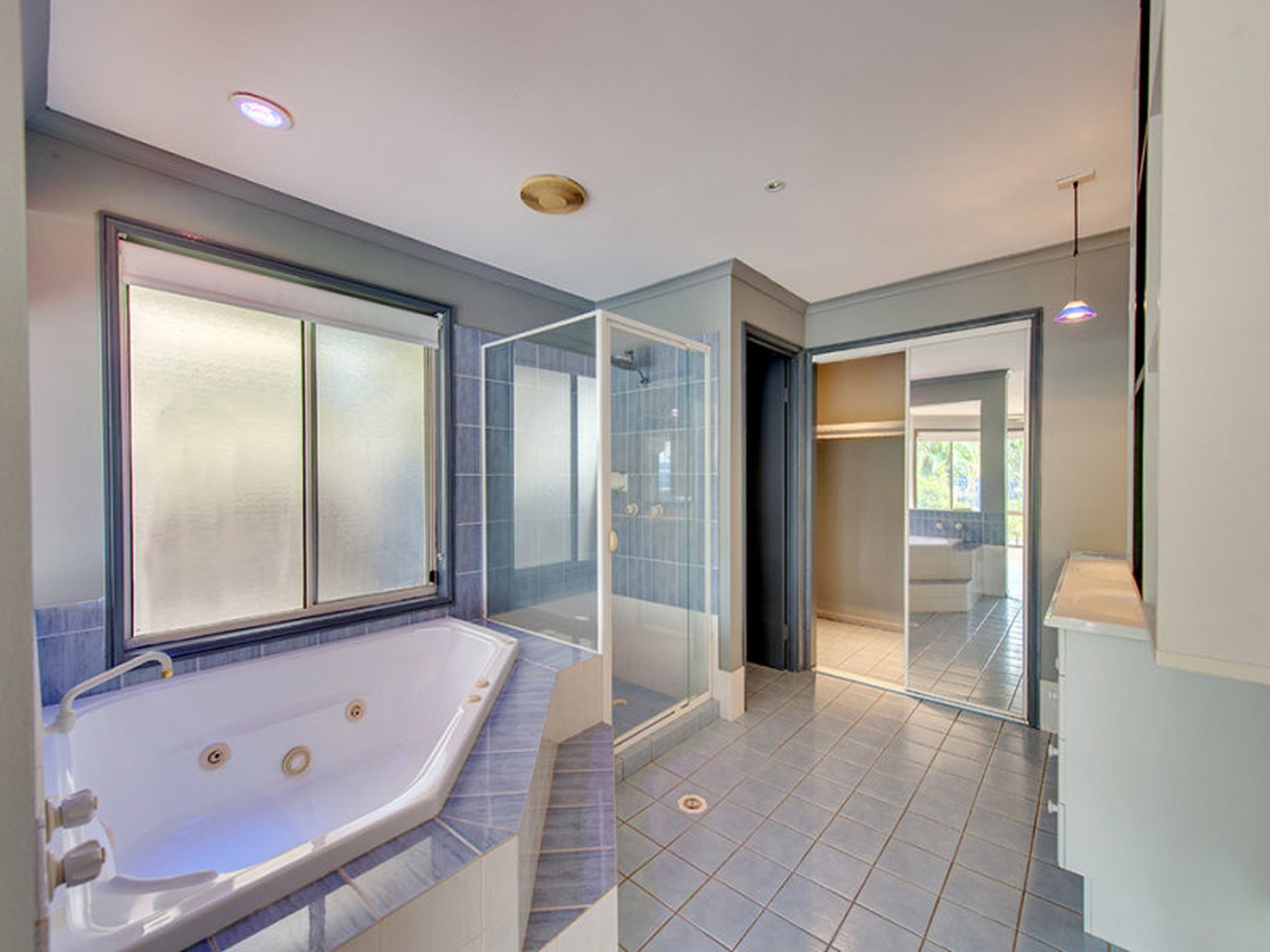 25-29 Outfield Drive, Greenbank