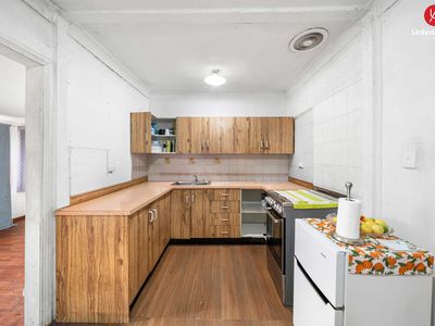 3 Abermain Place, Cartwright