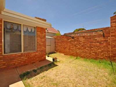 4 / 178 Egan Street, Kalgoorlie
