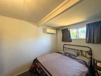 17 MacKay Street, Moranbah