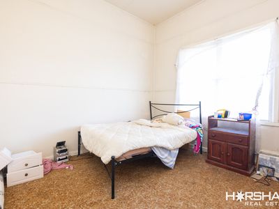 7 Hoban Street, Watchem