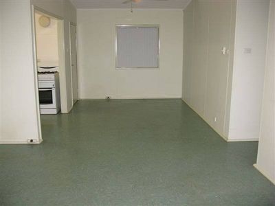 59 Acacia Way, South Hedland