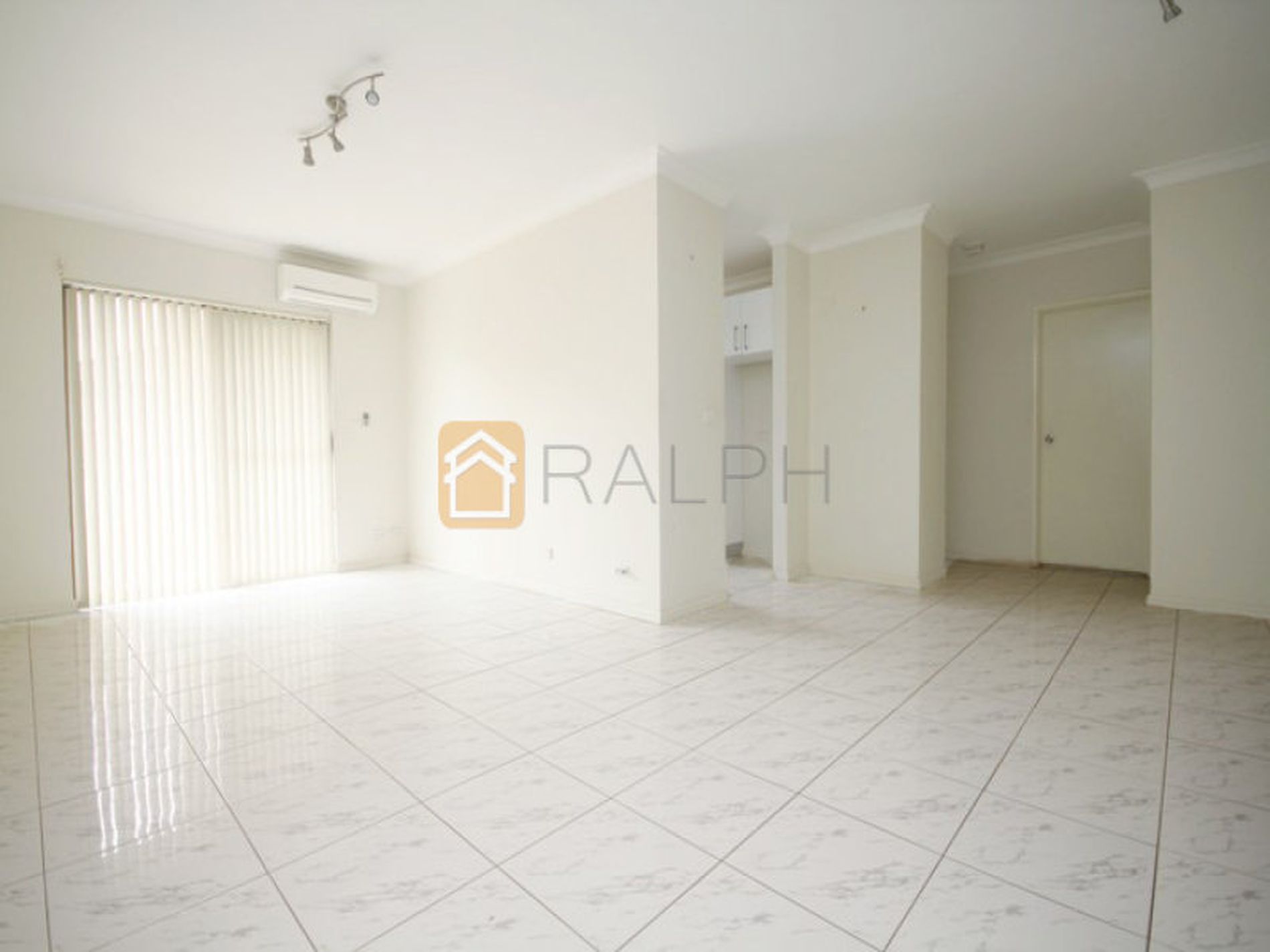 8 / 19 St Clair Street, Belmore