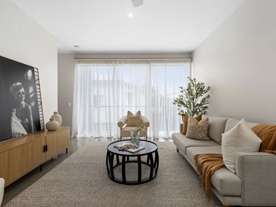 1/38 Denman Street, Greenslopes