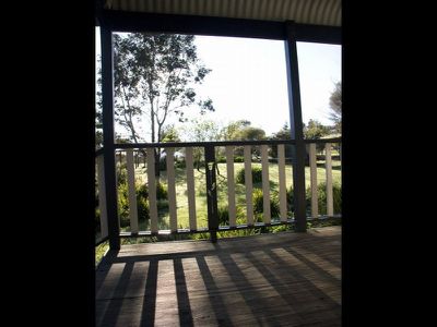 4 Rectory Park Way, Kangaroo Valley