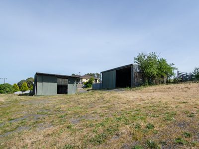 311 Wireless Road East, Mount Gambier