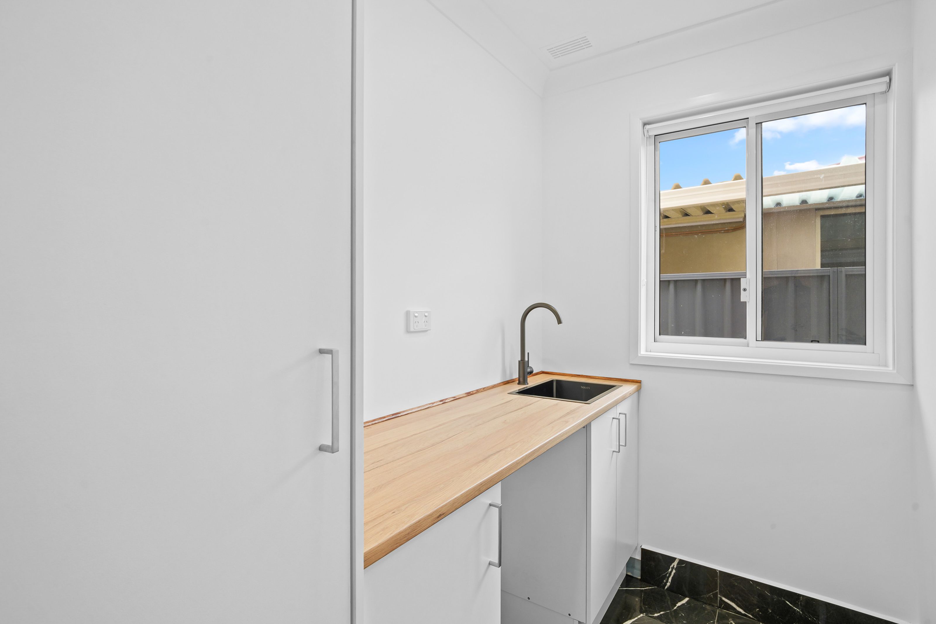 173 Maxwell Street, SOUTH PENRITH