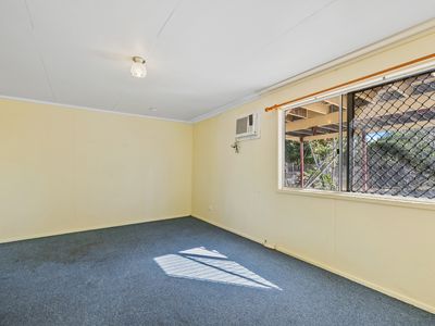 30 Birt Street, Blackwater